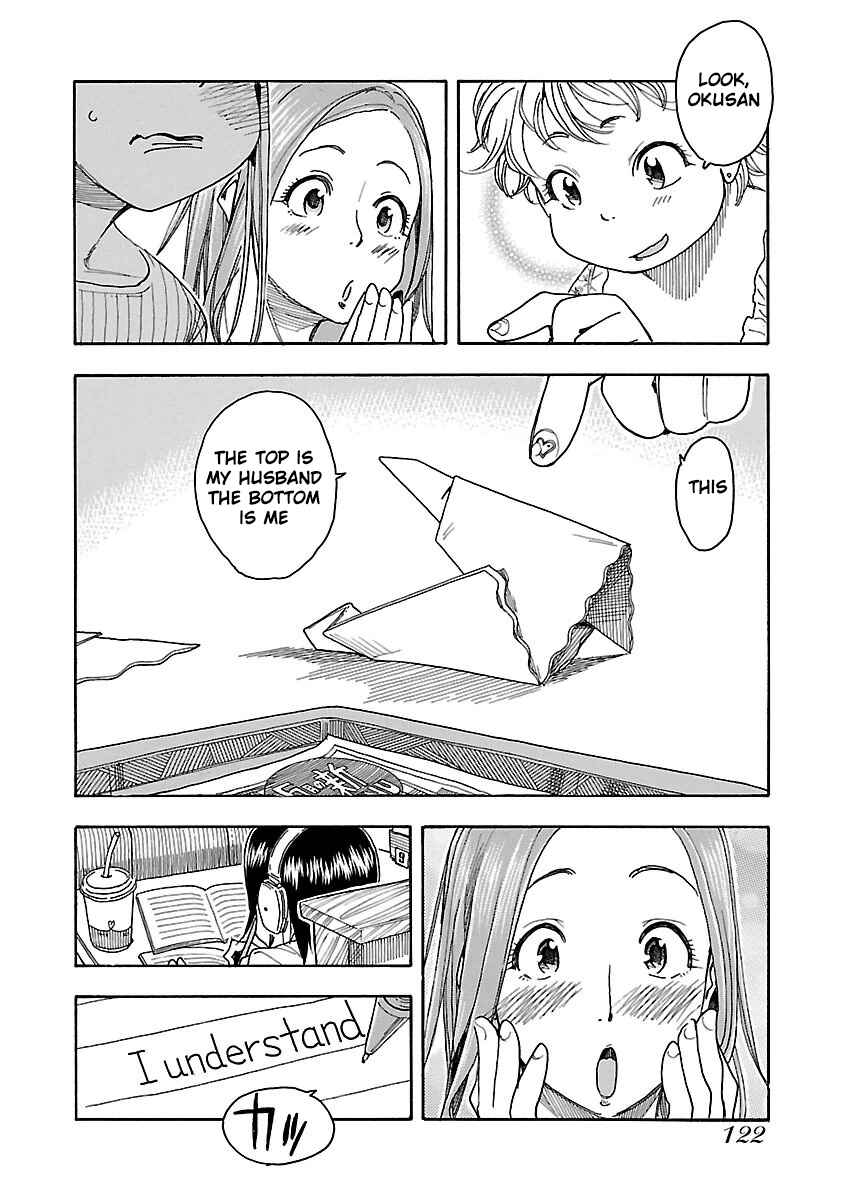 Chapter 40 - Page 26