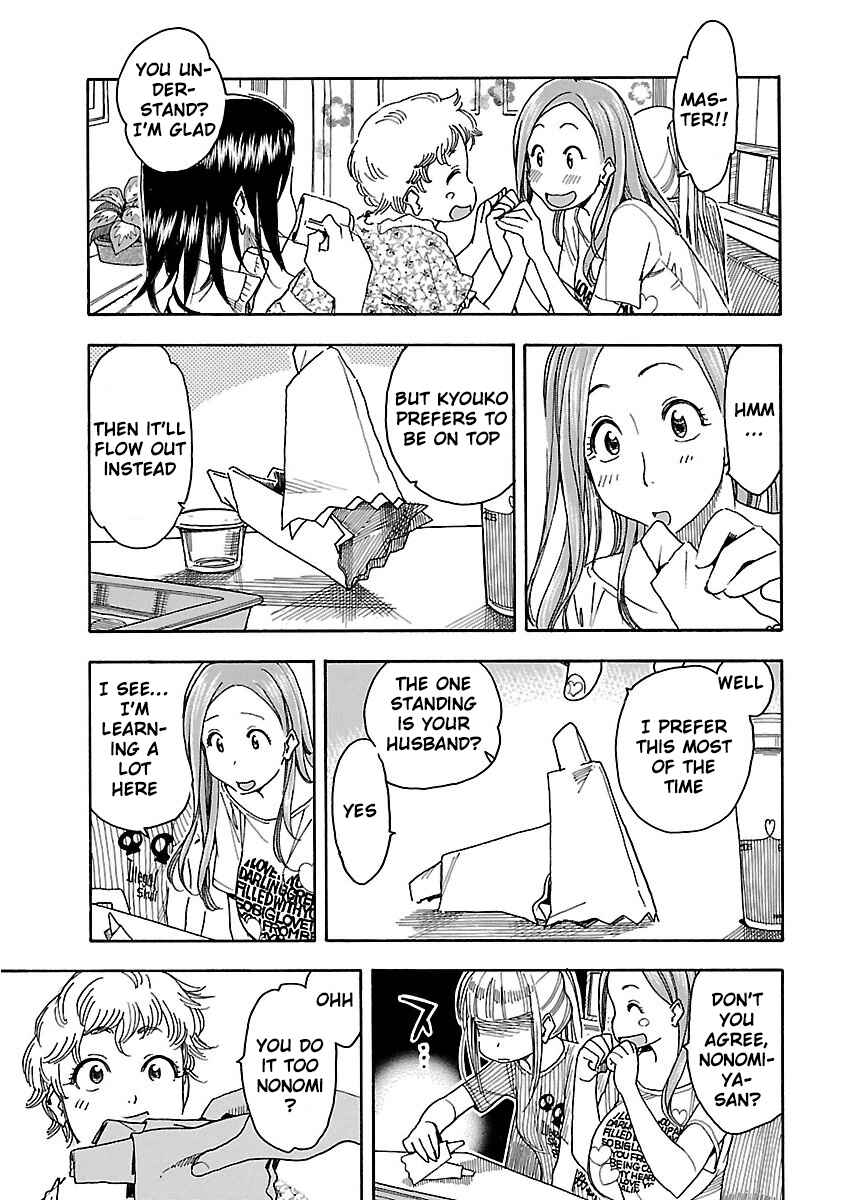 Chapter 40 - Page 27