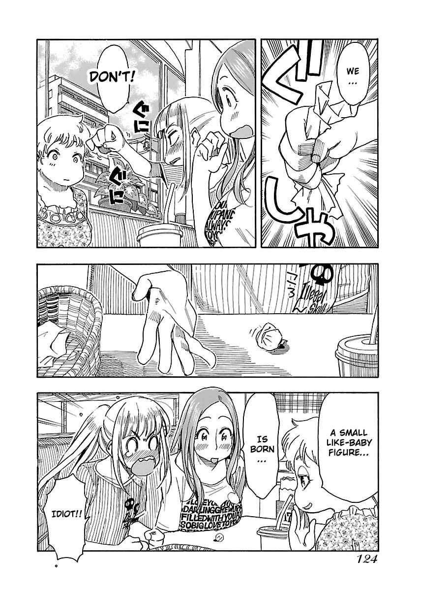 Chapter 40 - Page 28