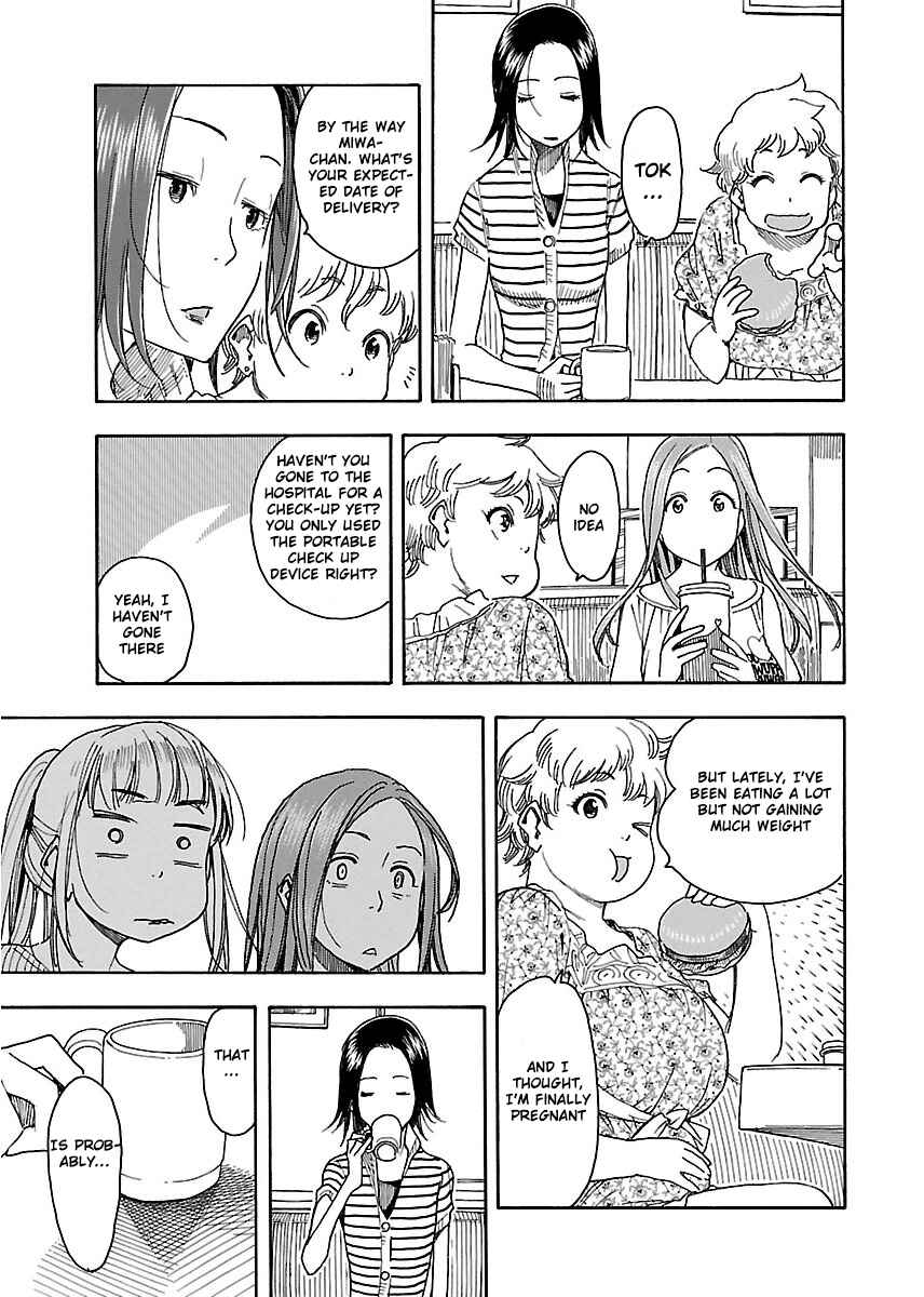 Chapter 40 - Page 29