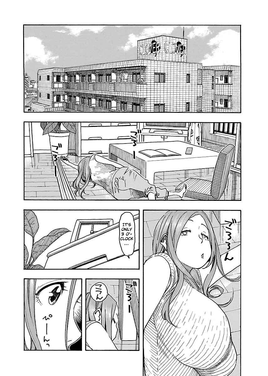 Chapter 40 - Page 4