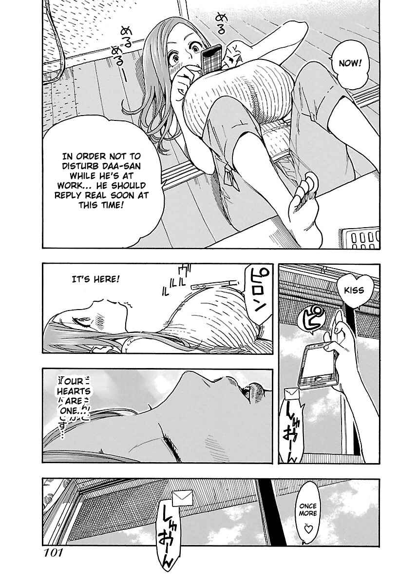 Chapter 40 - Page 5