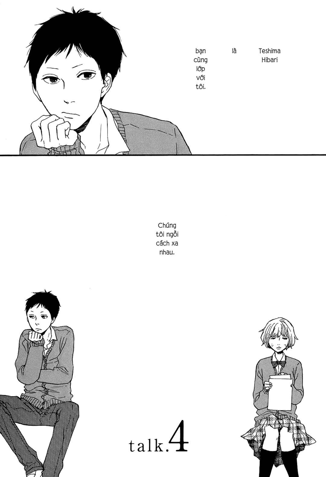 Chapter 4 - Page 1