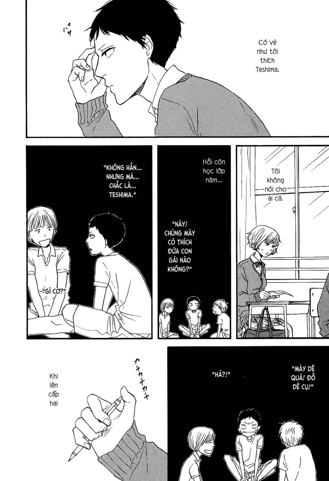 Chapter 4 - Page 2