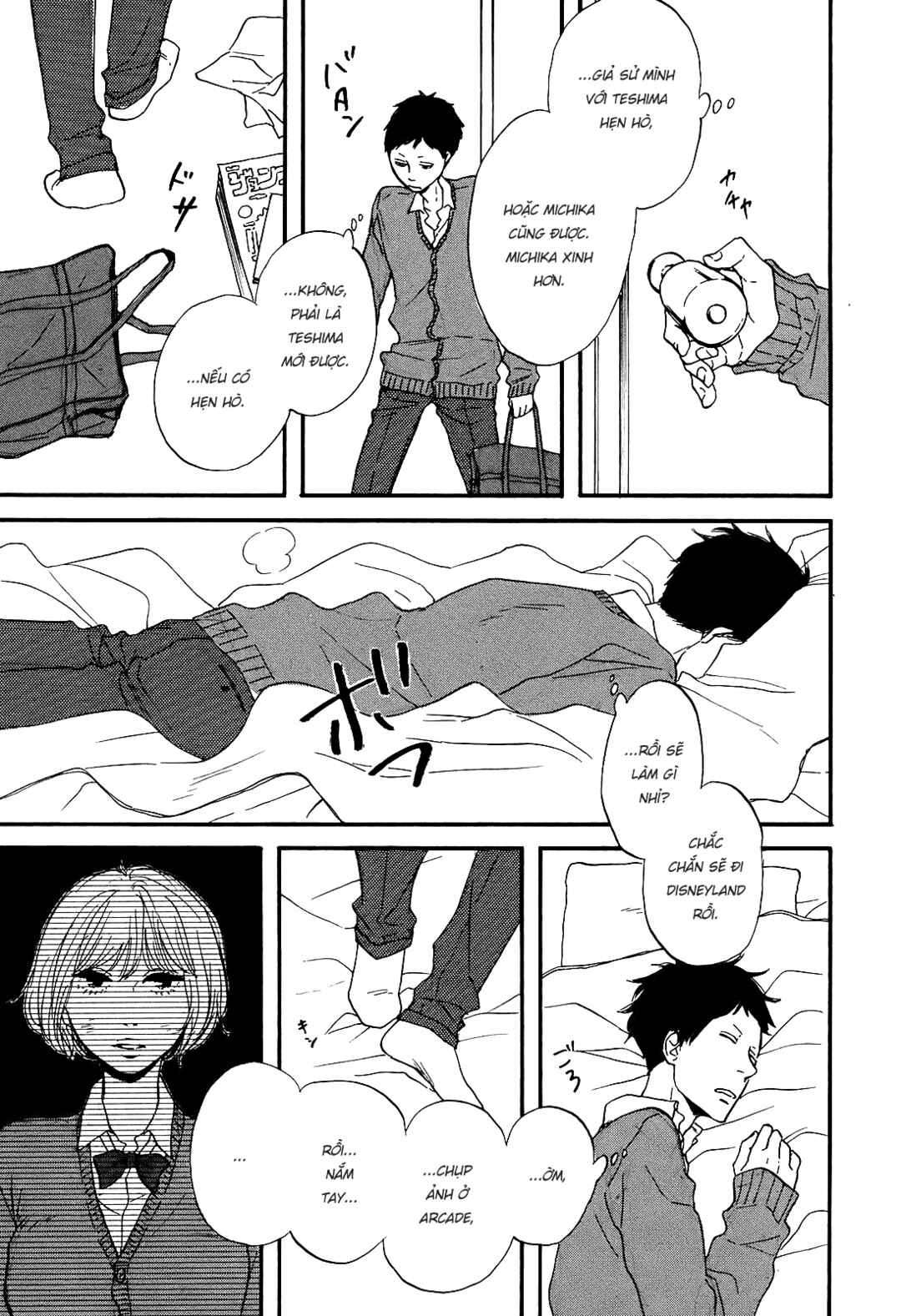 Chapter 4 - Page 7