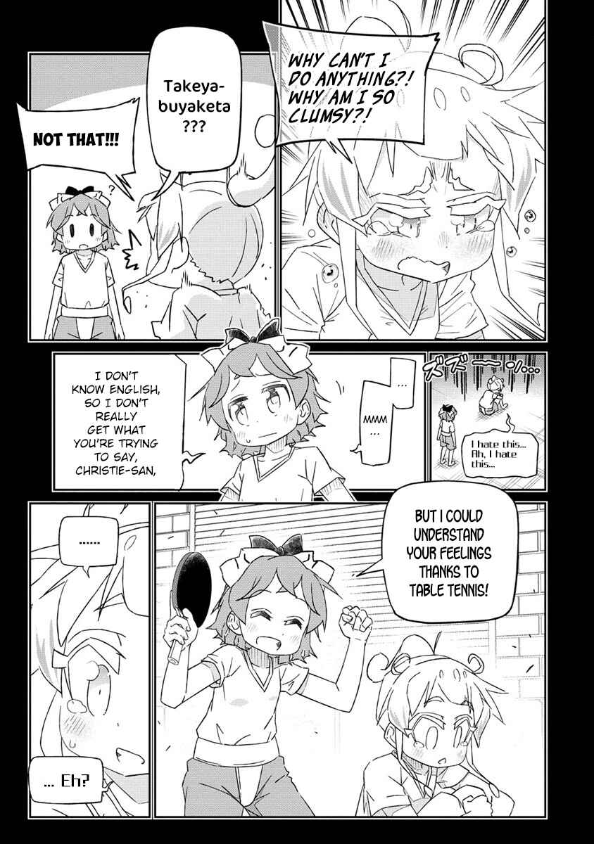 Chapter 4 - Page 11