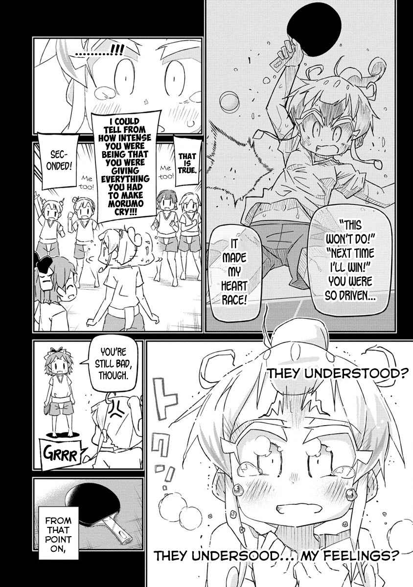 Chapter 4 - Page 12