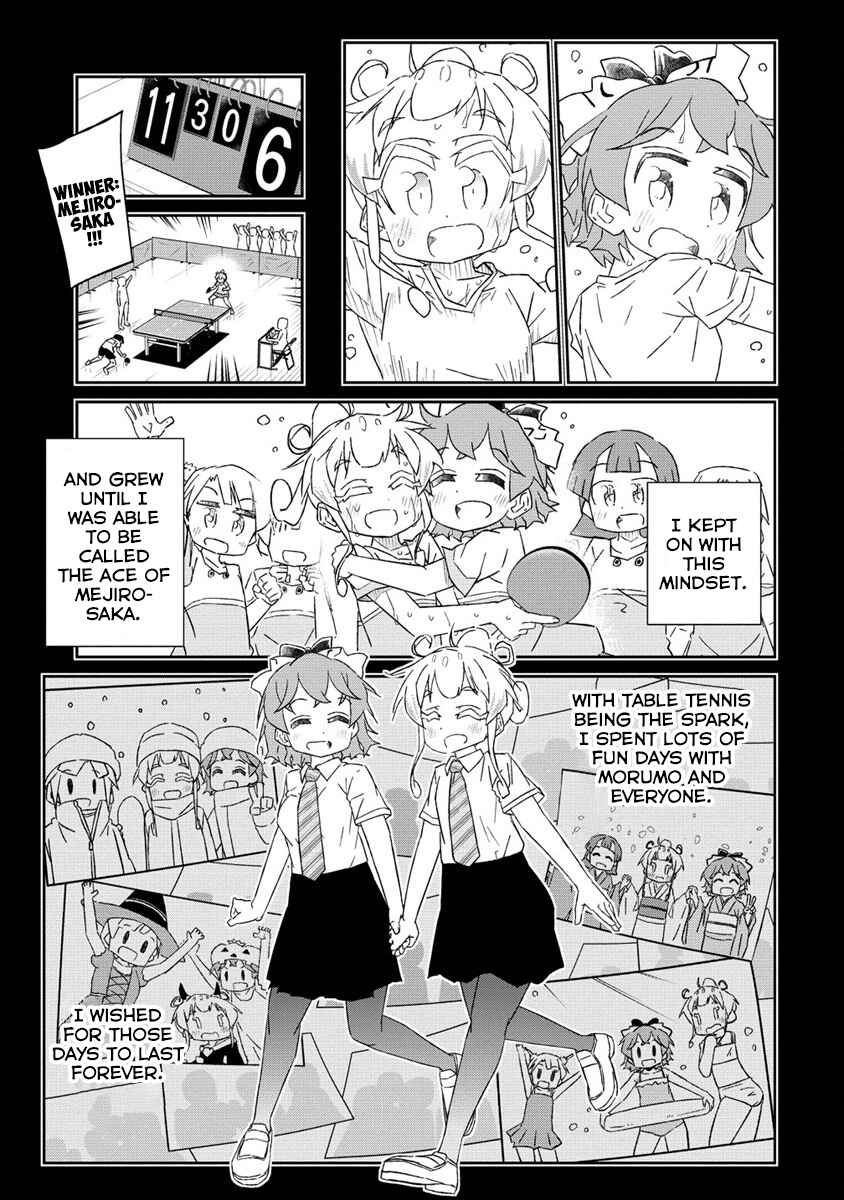 Chapter 4 - Page 15