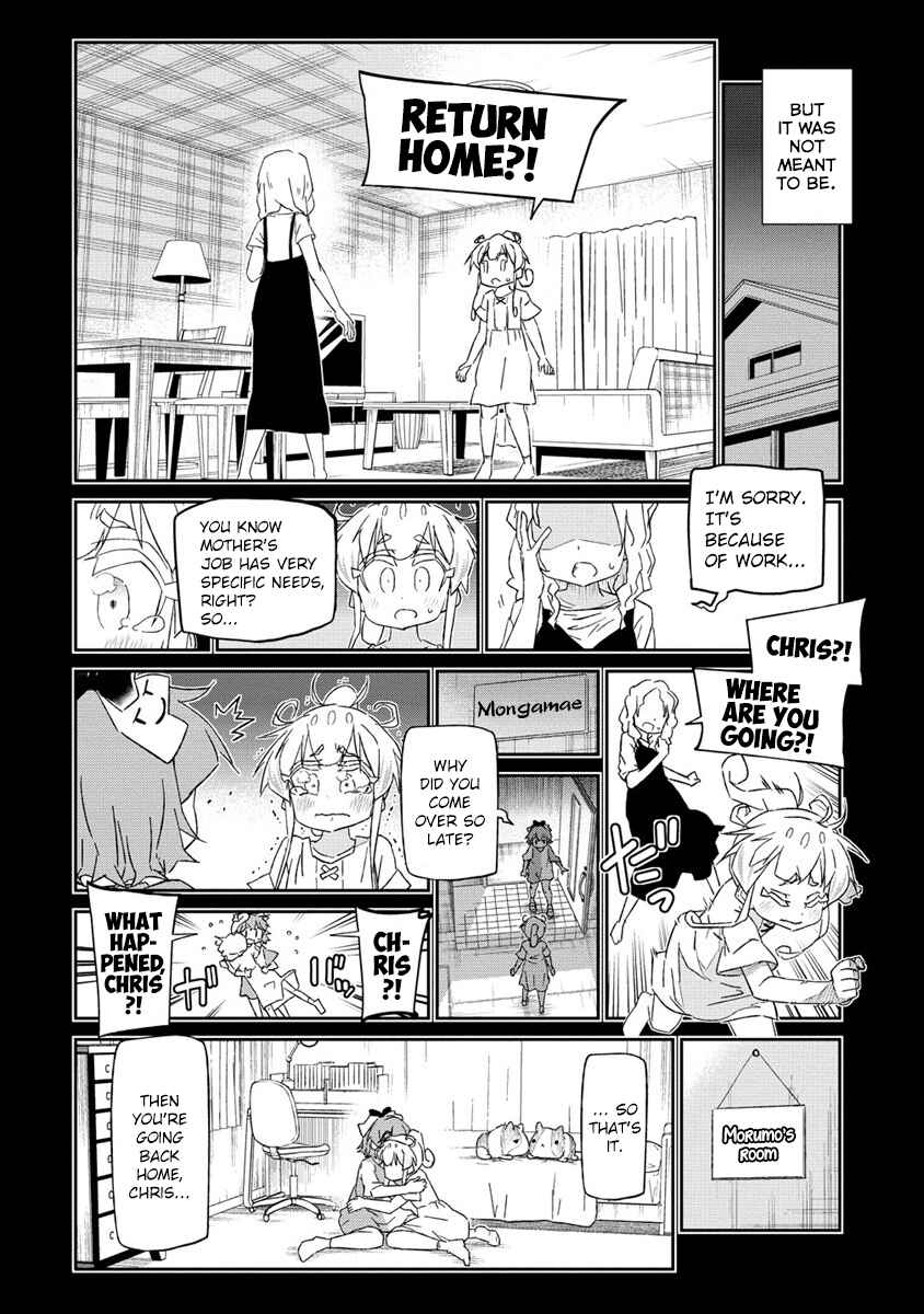 Chapter 4 - Page 16