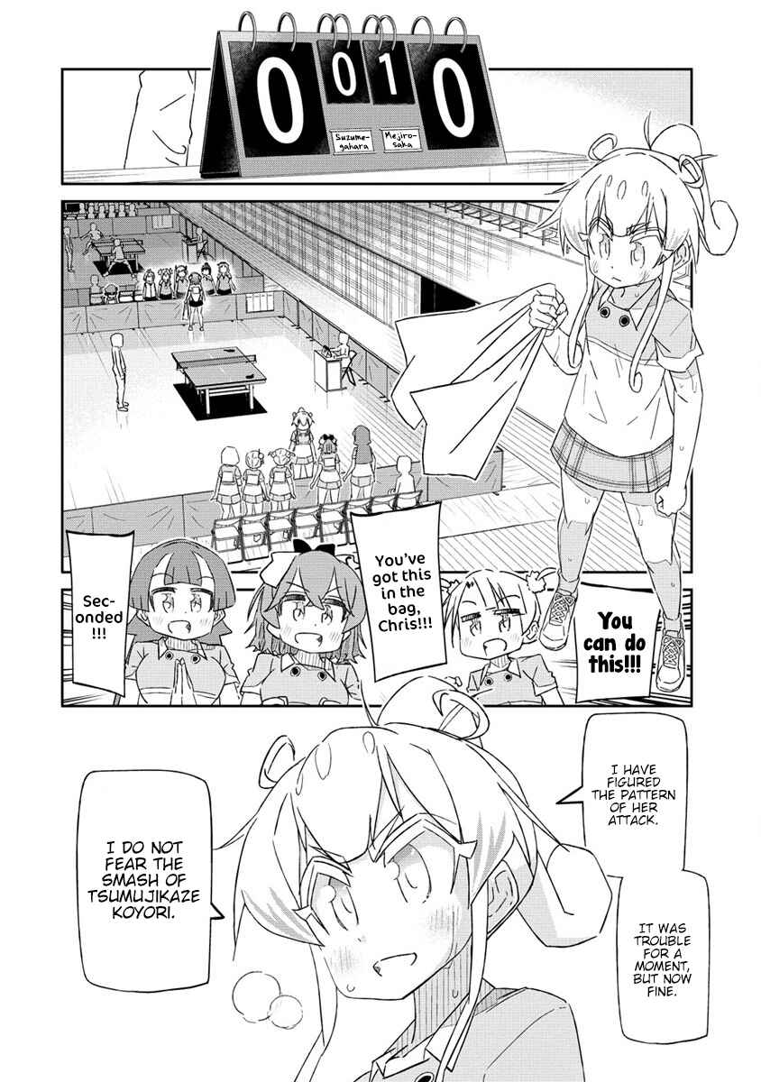Chapter 4 - Page 2