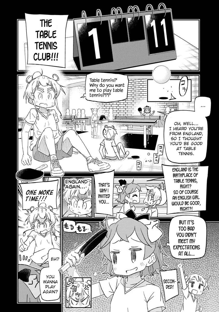 Chapter 4 - Page 8