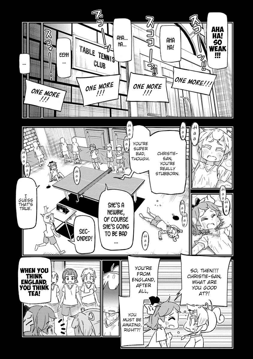 Chapter 4 - Page 9