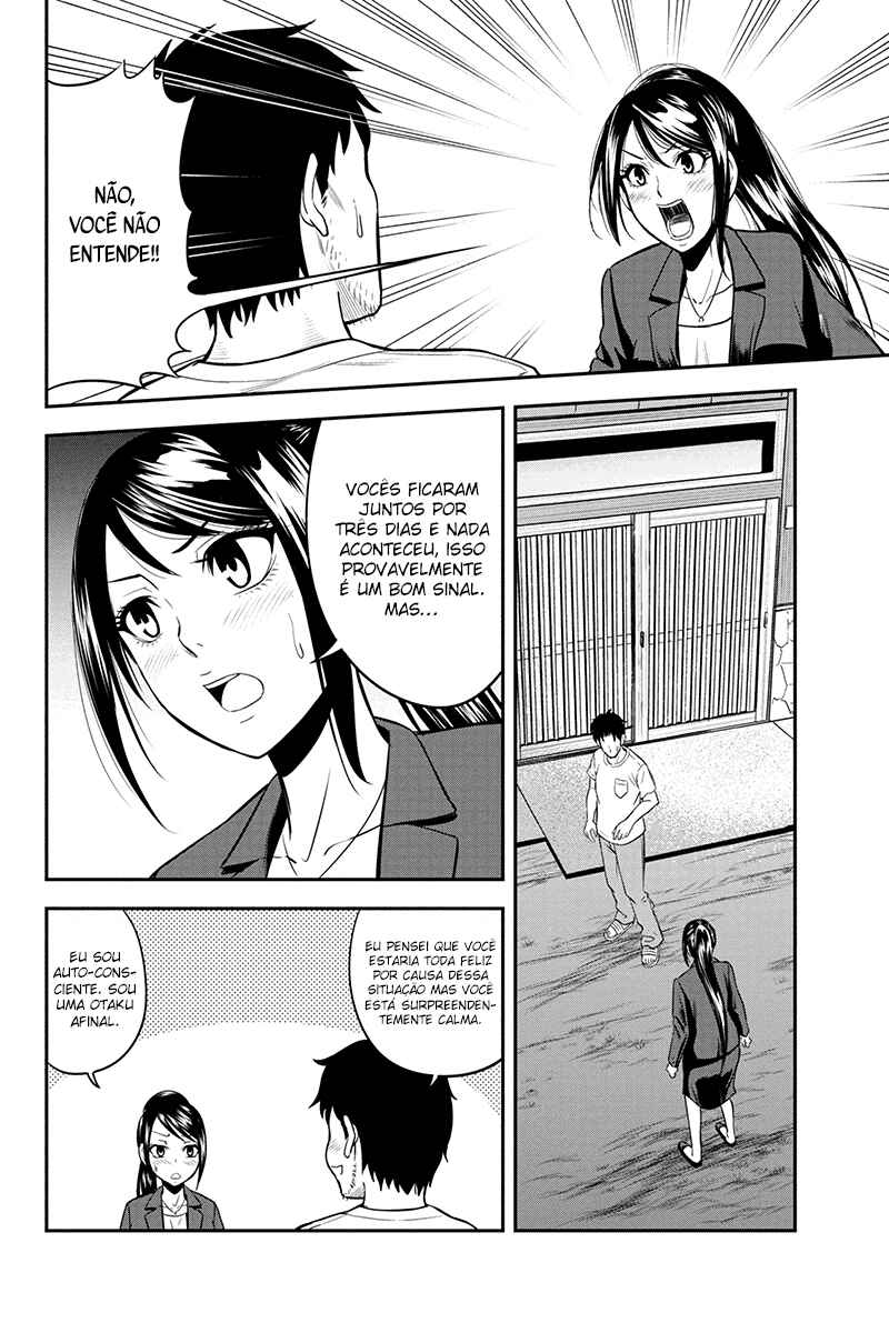 Chapter 11 - Page 23