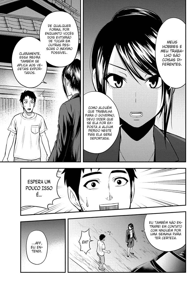 Chapter 11 - Page 24