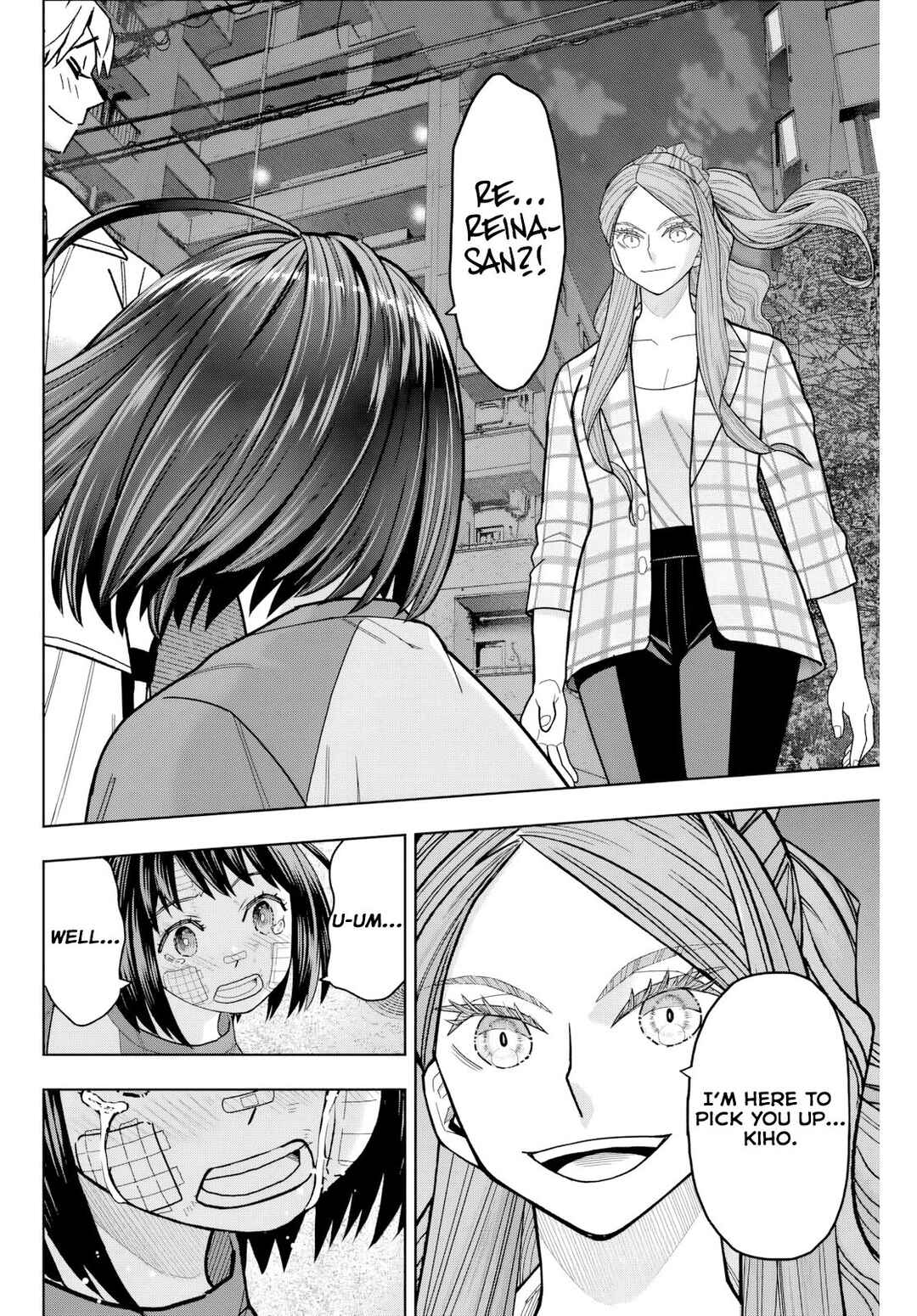 Chapter 13 - Page 13