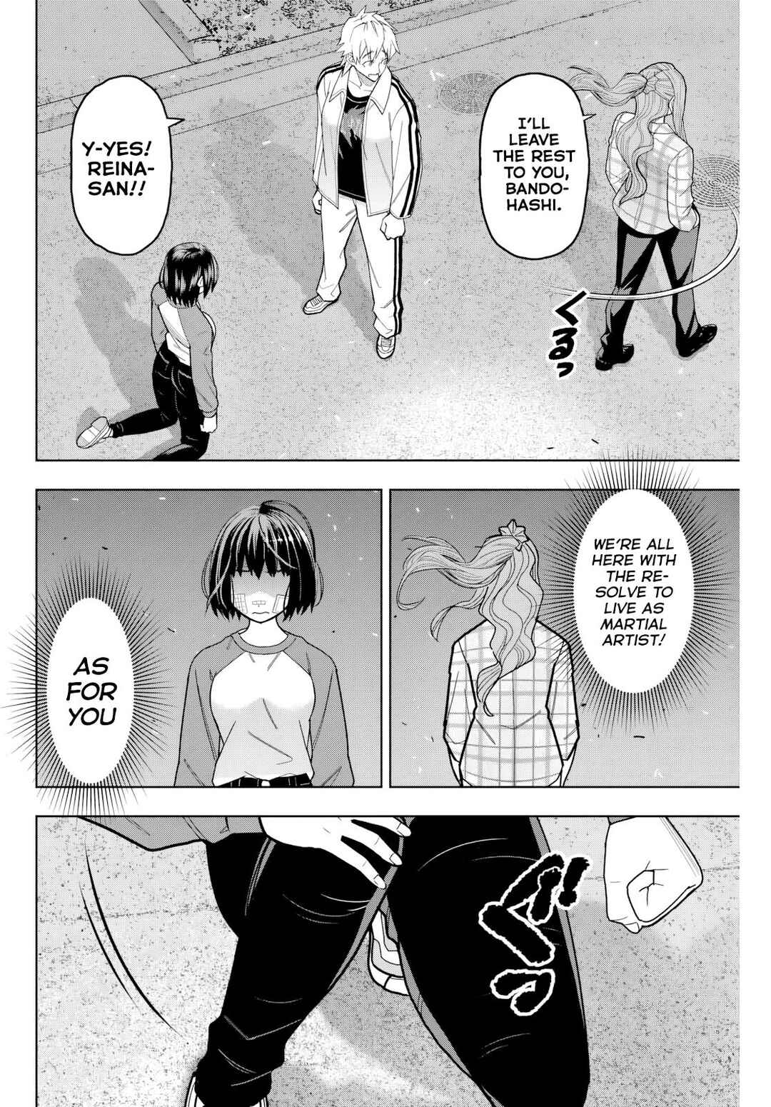Chapter 13 - Page 17