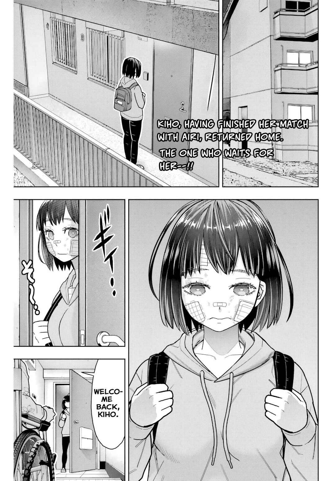 Chapter 13 - Page 2