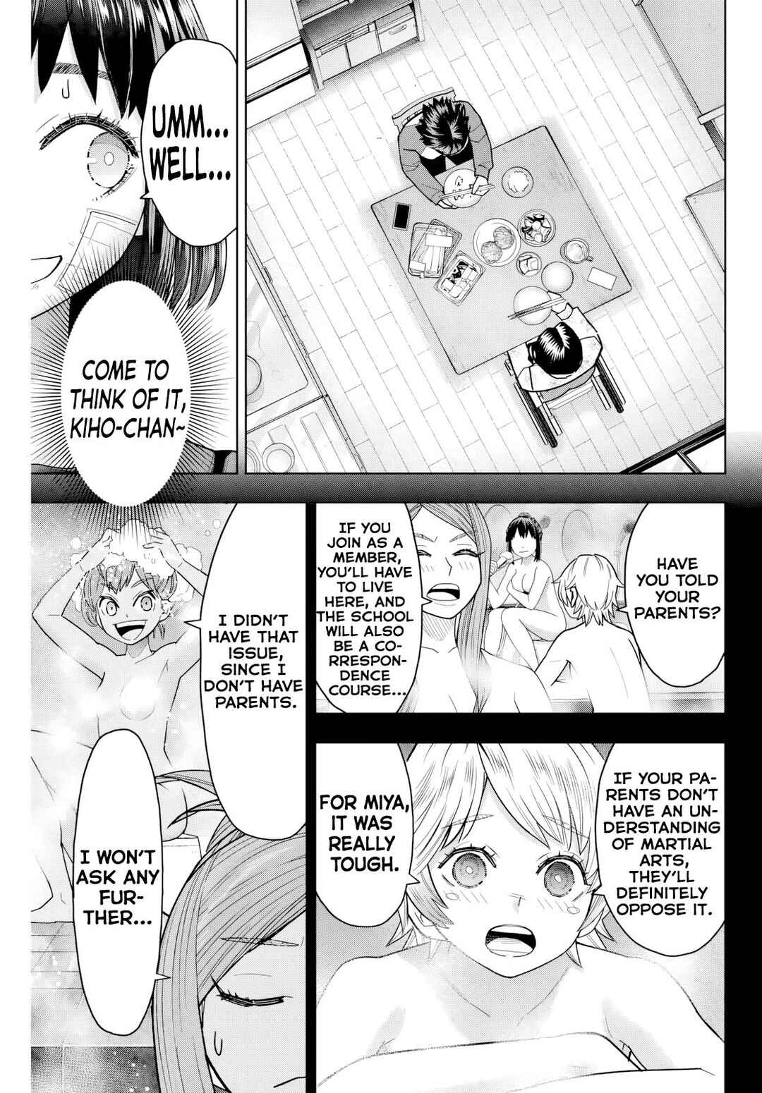 Chapter 13 - Page 6