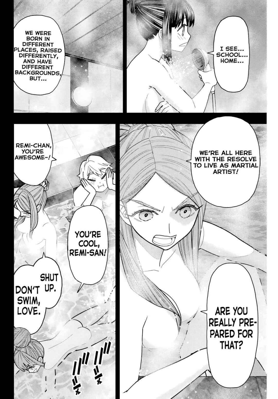 Chapter 13 - Page 7