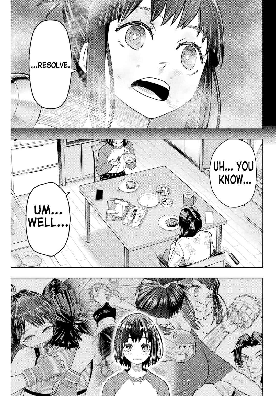 Chapter 13 - Page 8
