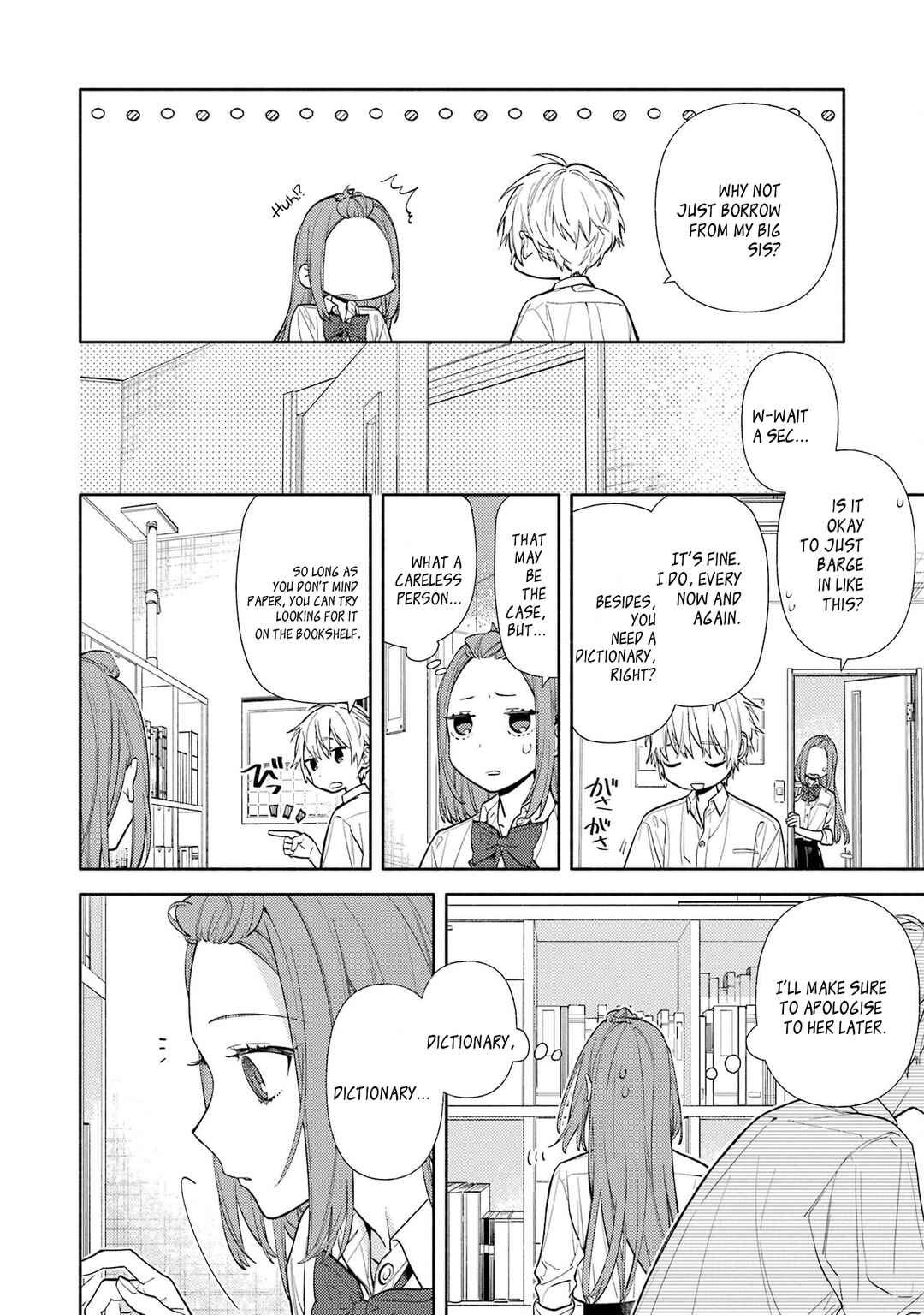 Chapter 123.1 - Page 2