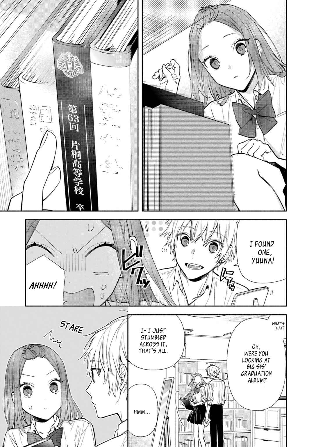 Chapter 123.1 - Page 3
