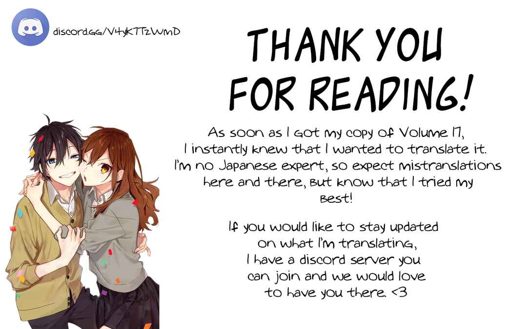 Chapter 123.1 - Page 5
