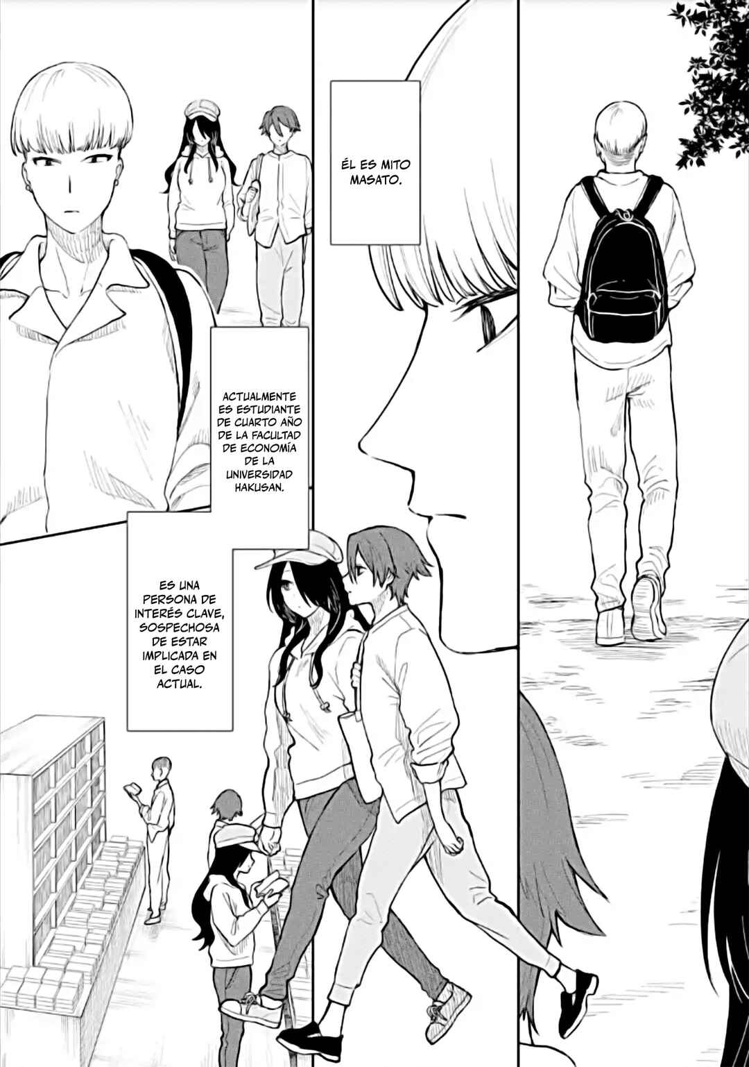 Chapter 3 - Page 12