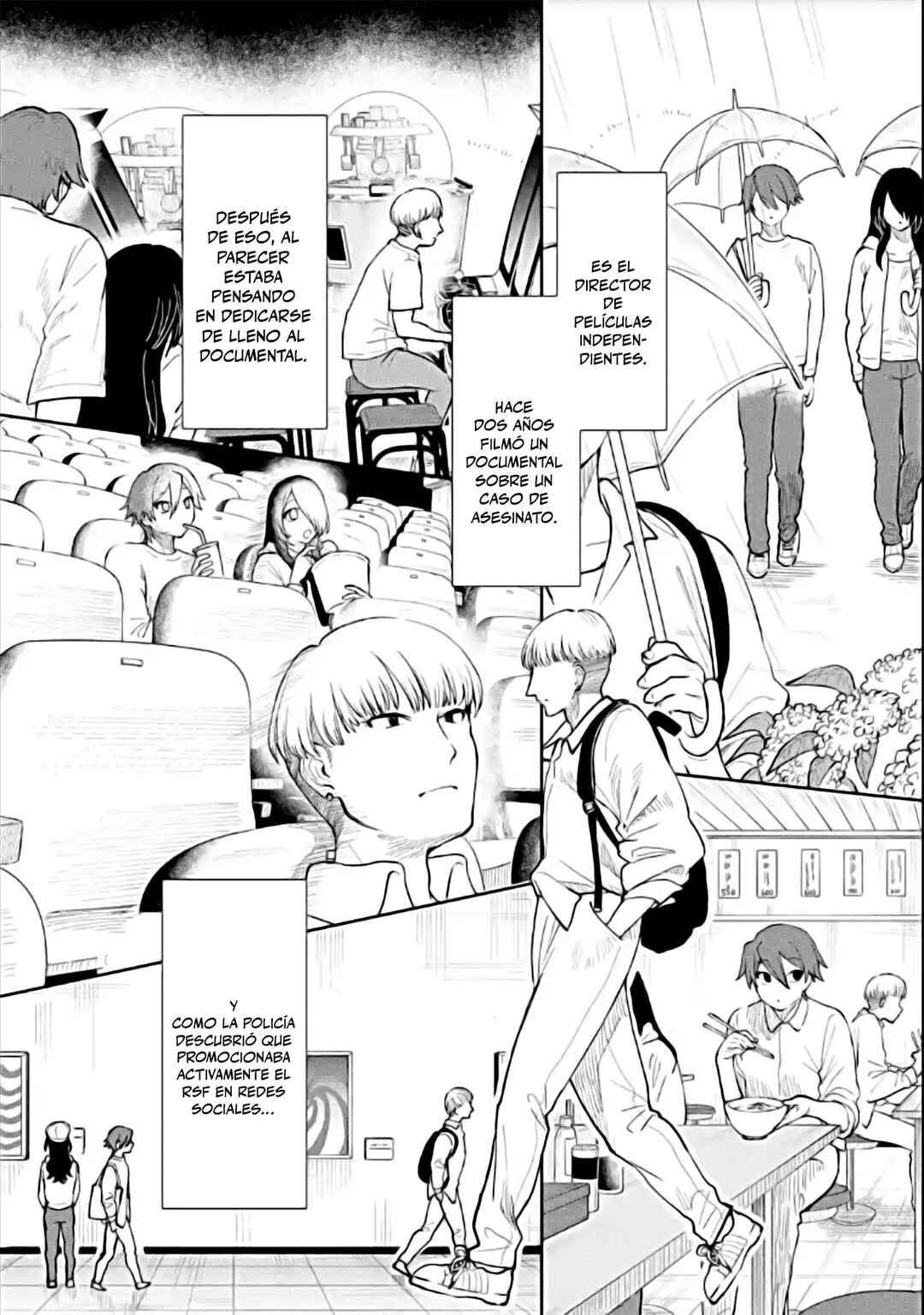 Chapter 3 - Page 13