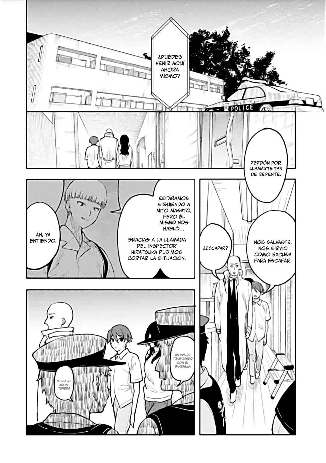 Chapter 3 - Page 18