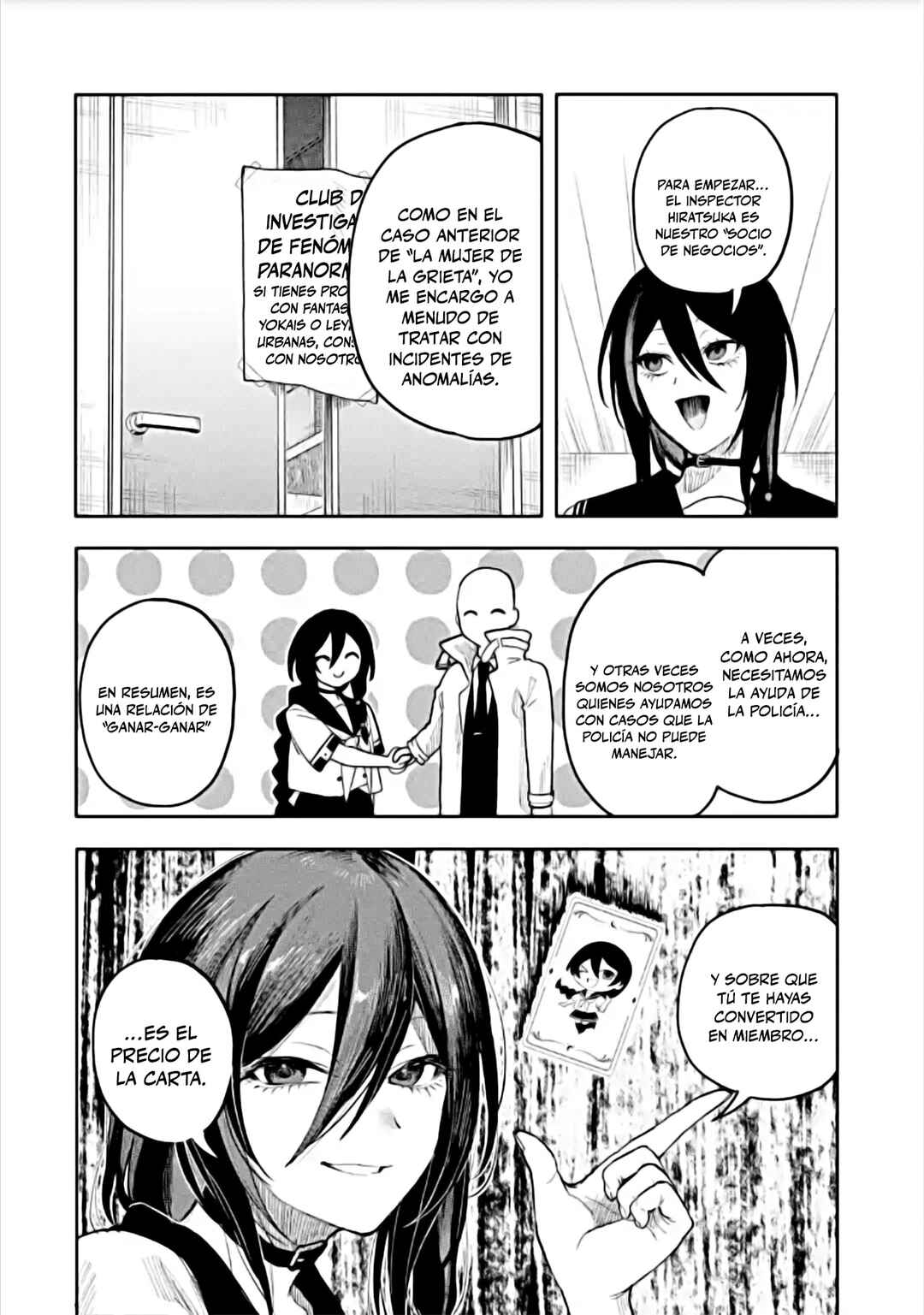 Chapter 3 - Page 6