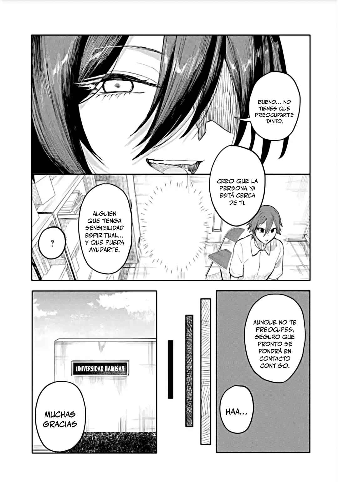 Chapter 3 - Page 9