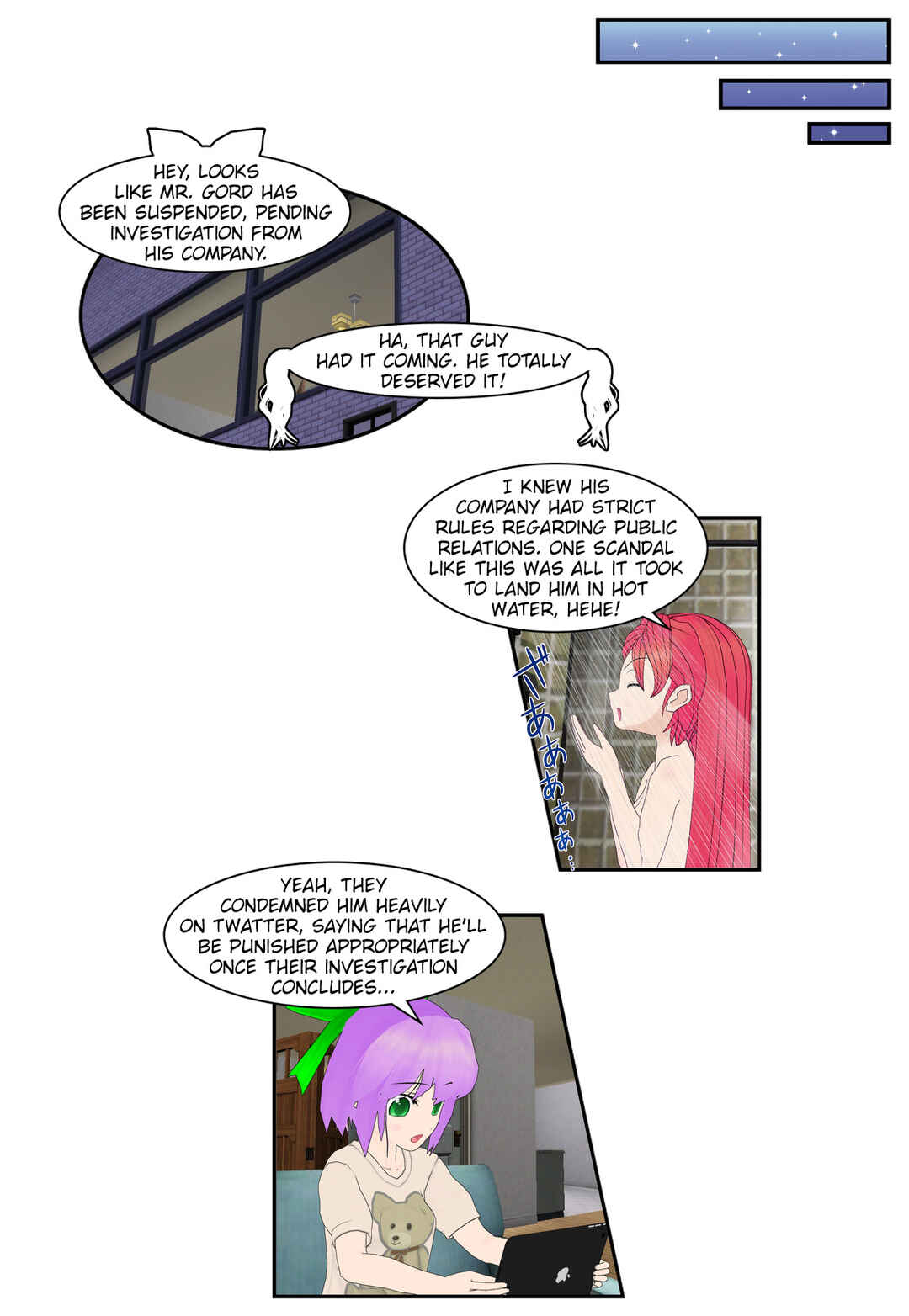 Chapter 54 - Page 12
