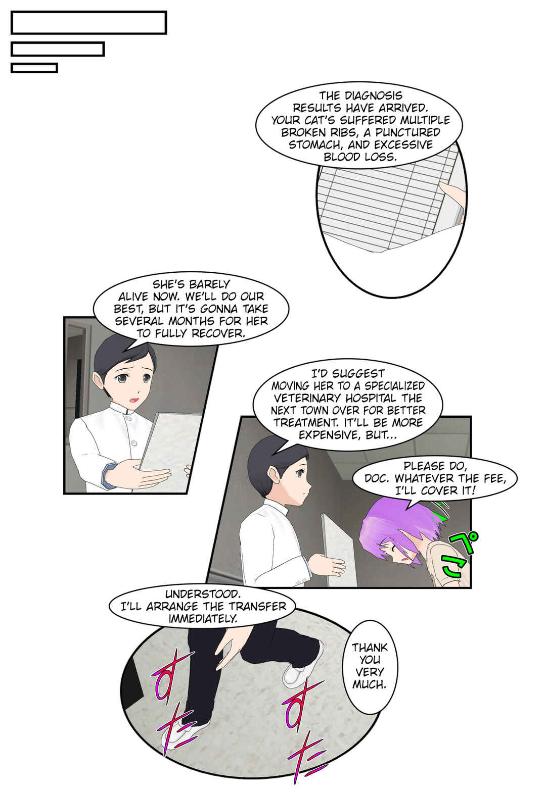 Chapter 54 - Page 18