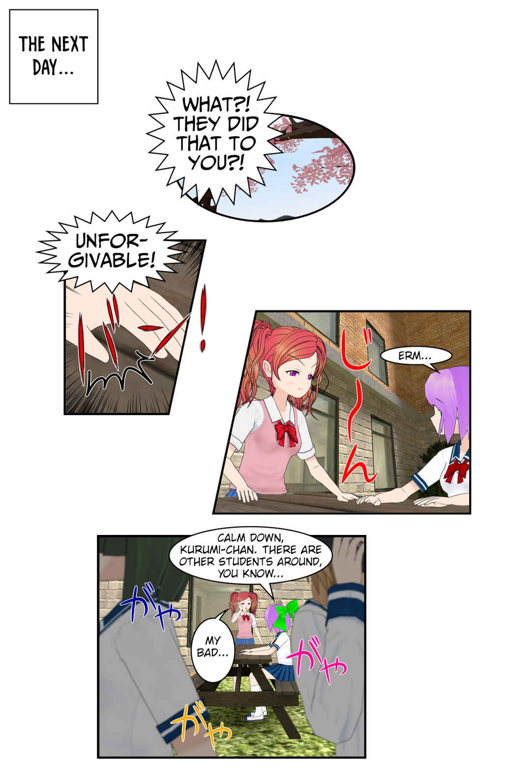 Chapter 54 - Page 2