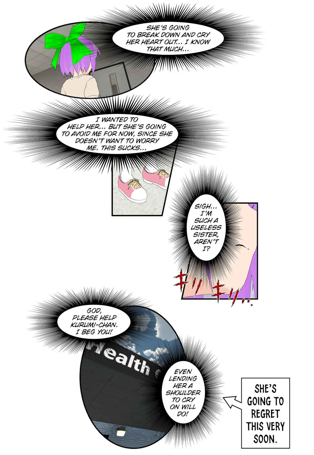 Chapter 54 - Page 20