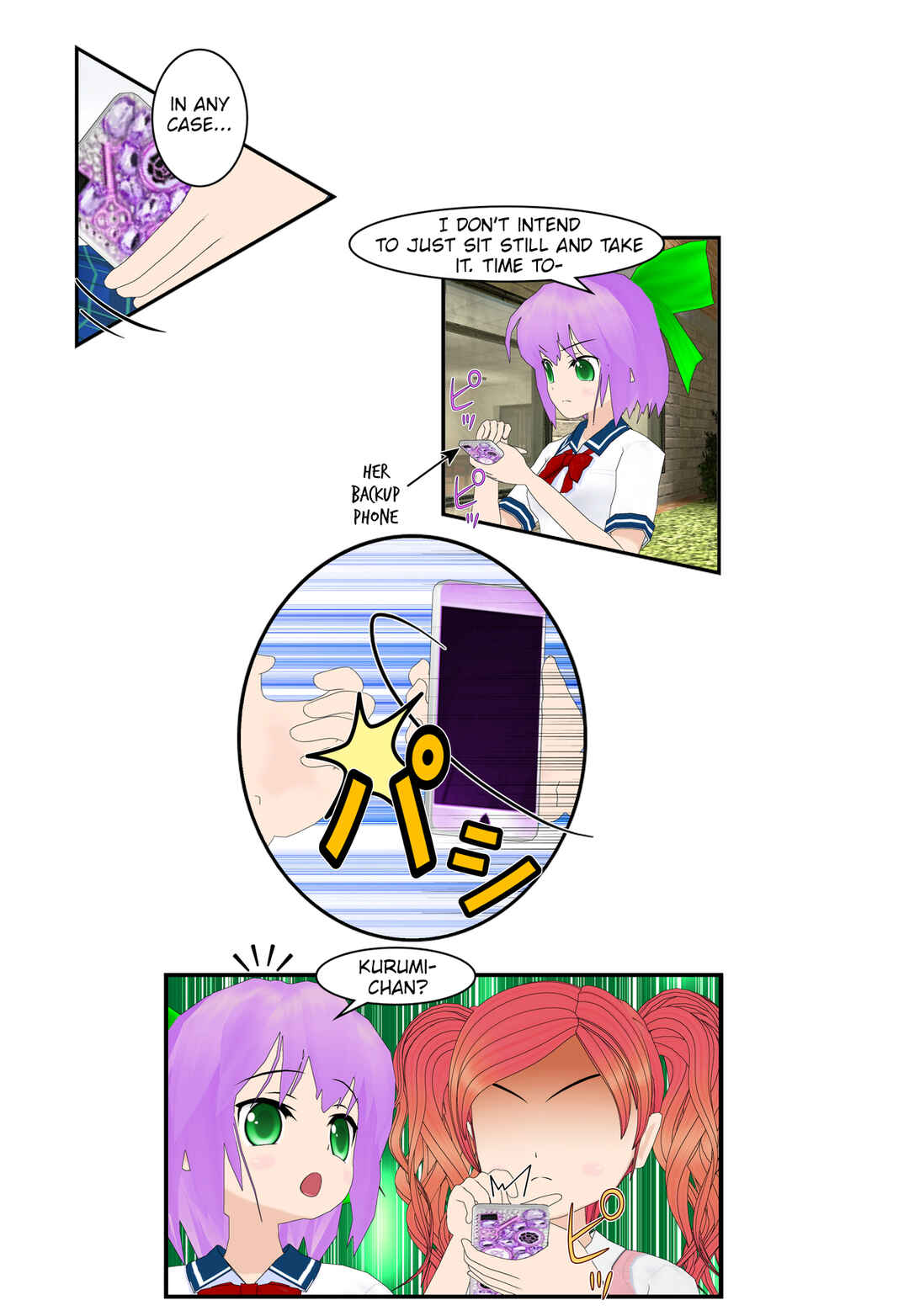 Chapter 54 - Page 4