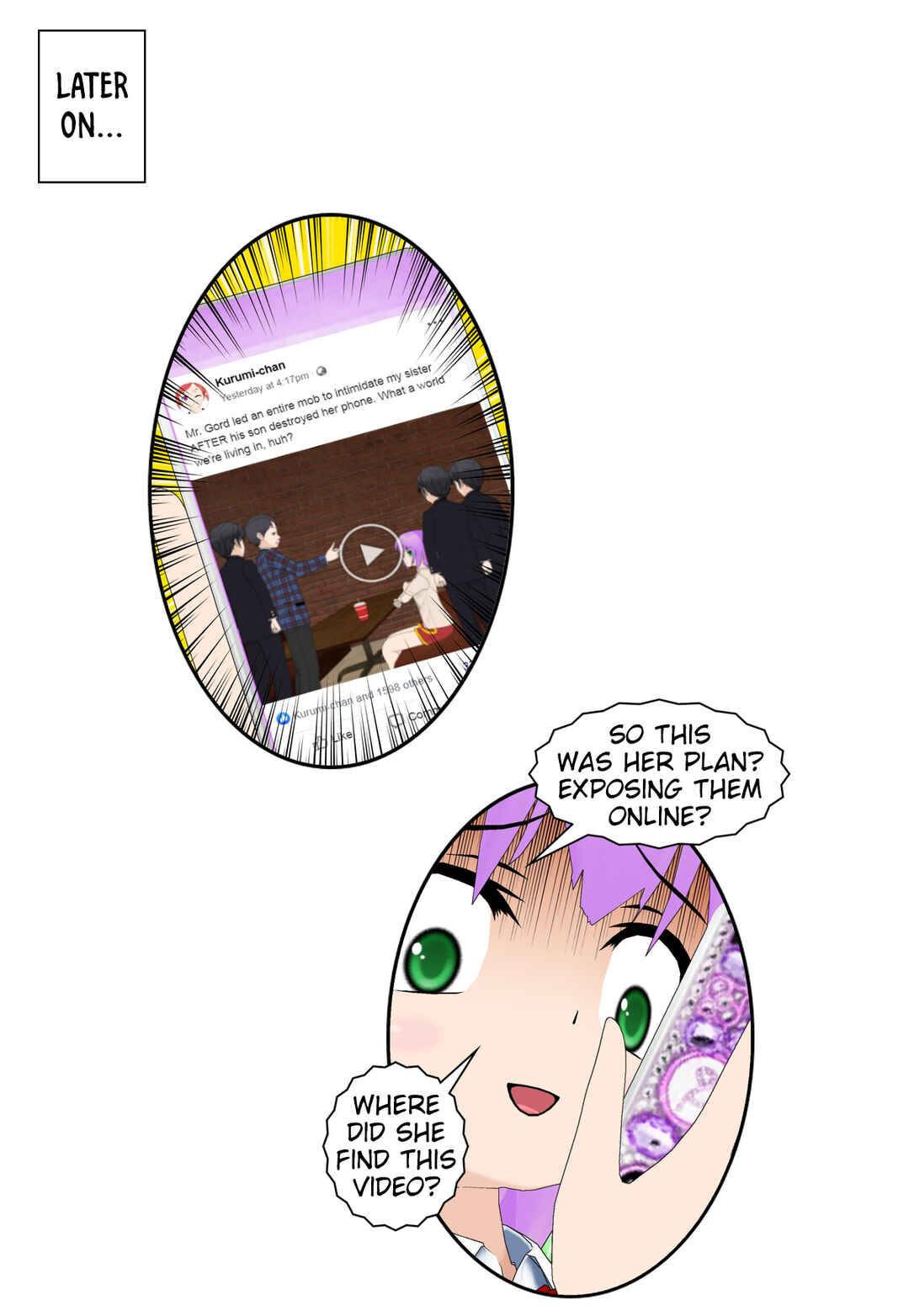 Chapter 54 - Page 6