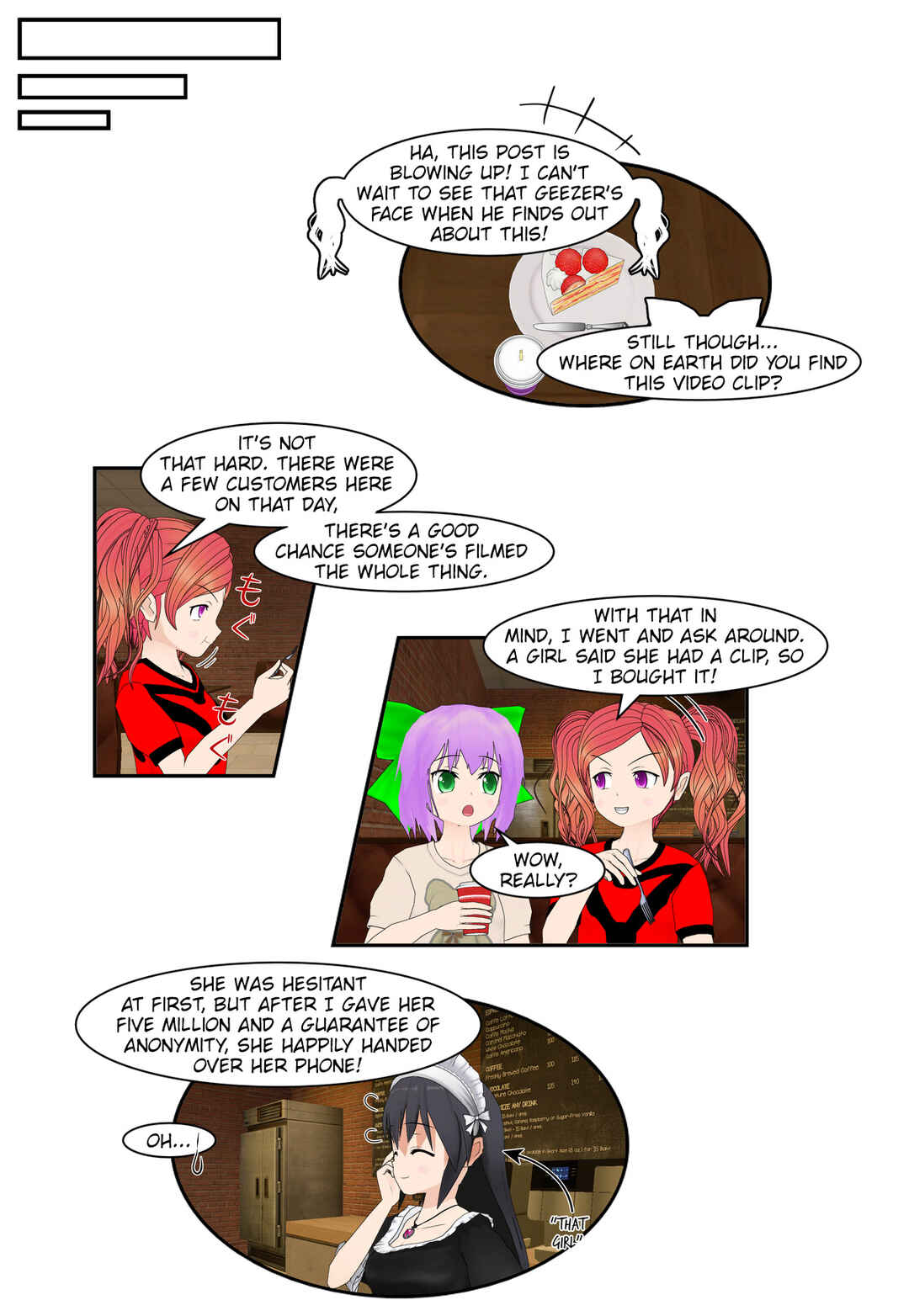 Chapter 54 - Page 8