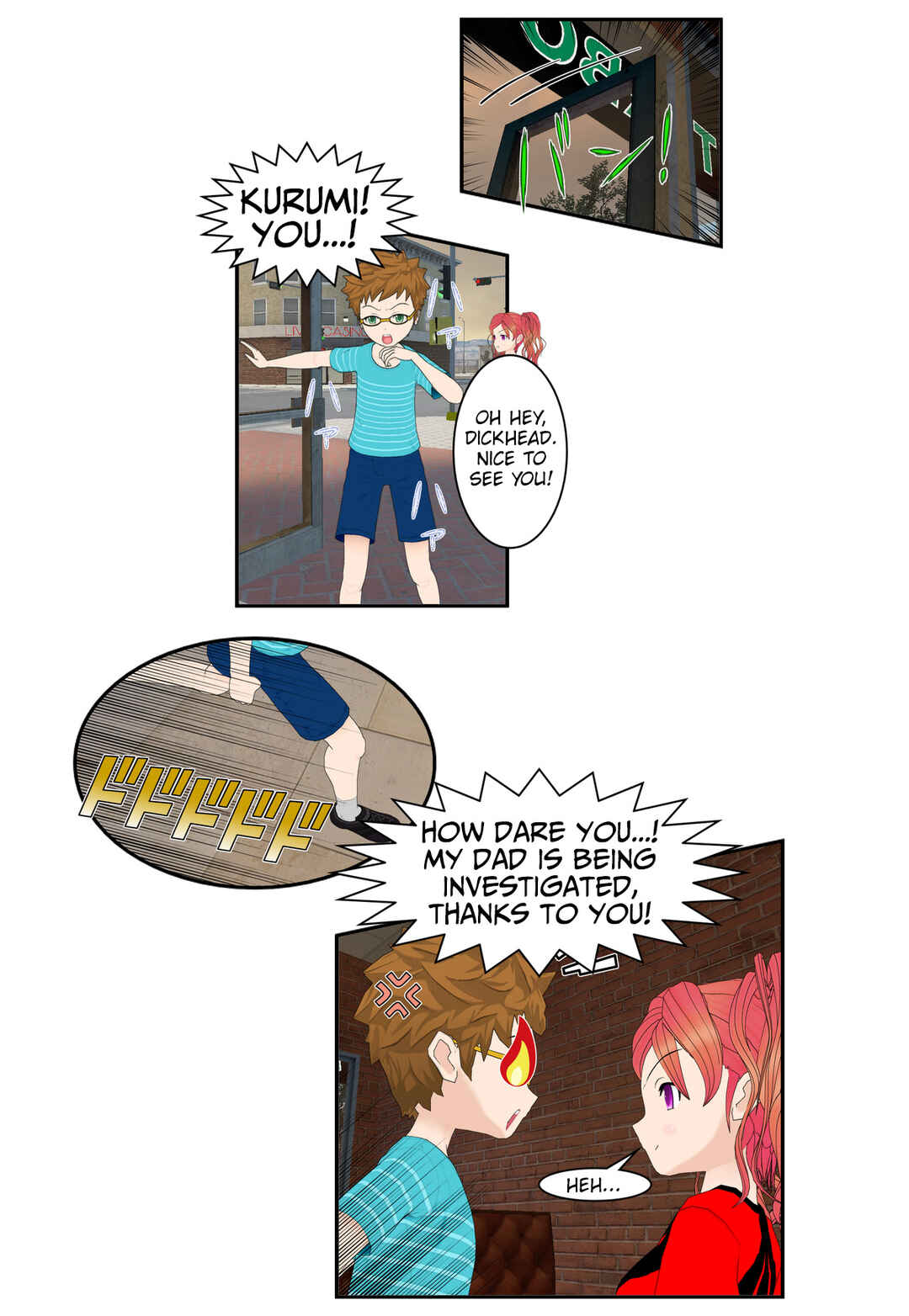 Chapter 54 - Page 9