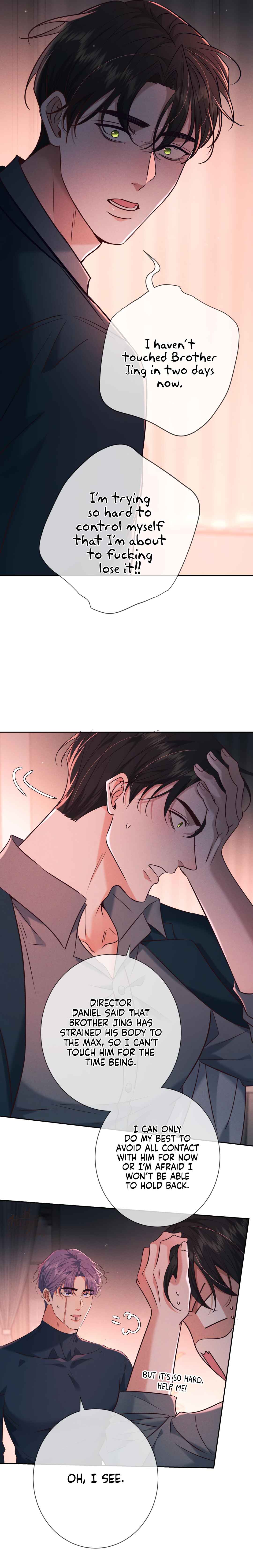 Chapter 27 - Page 9