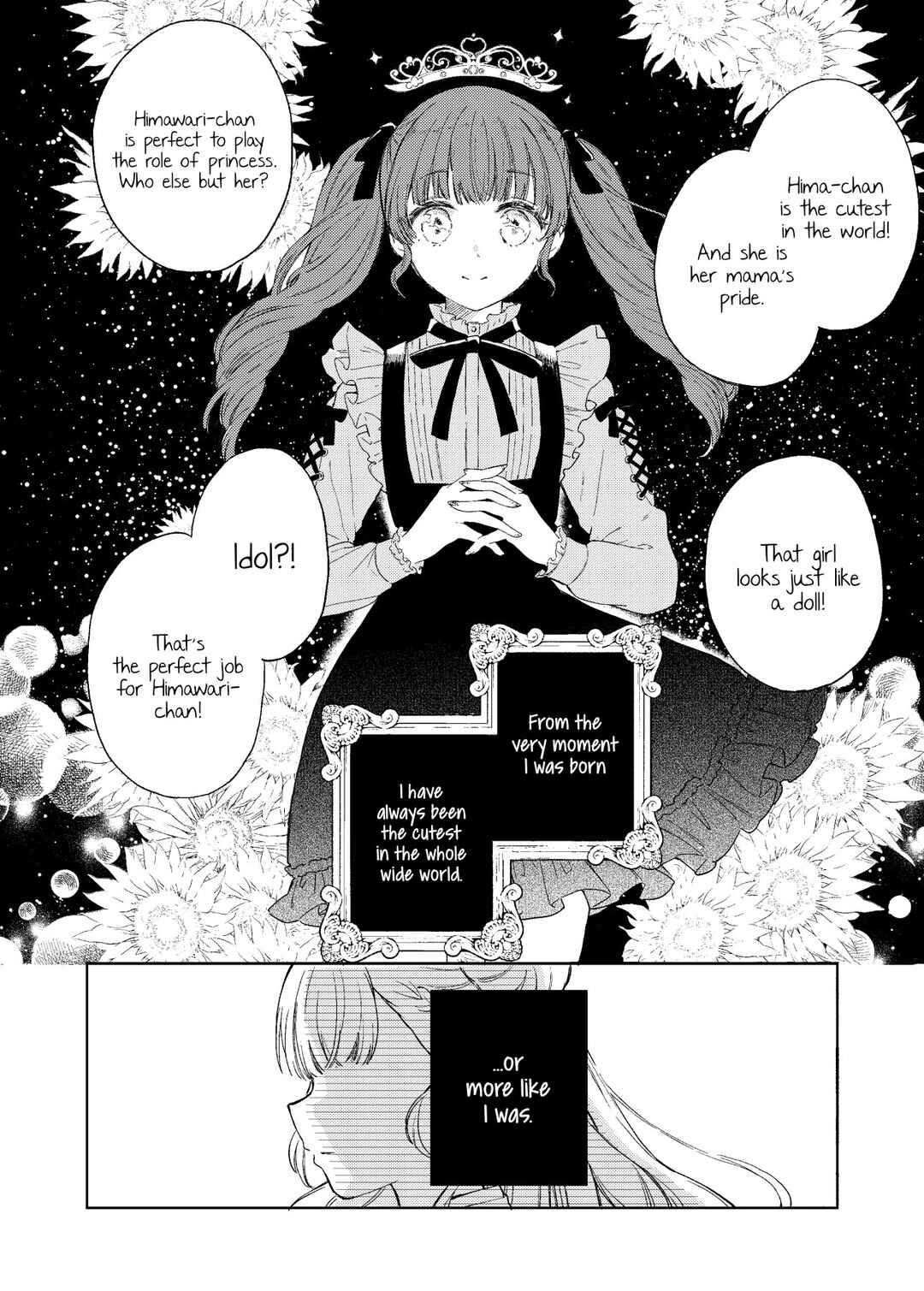 Chapter 12.5 - Page 2