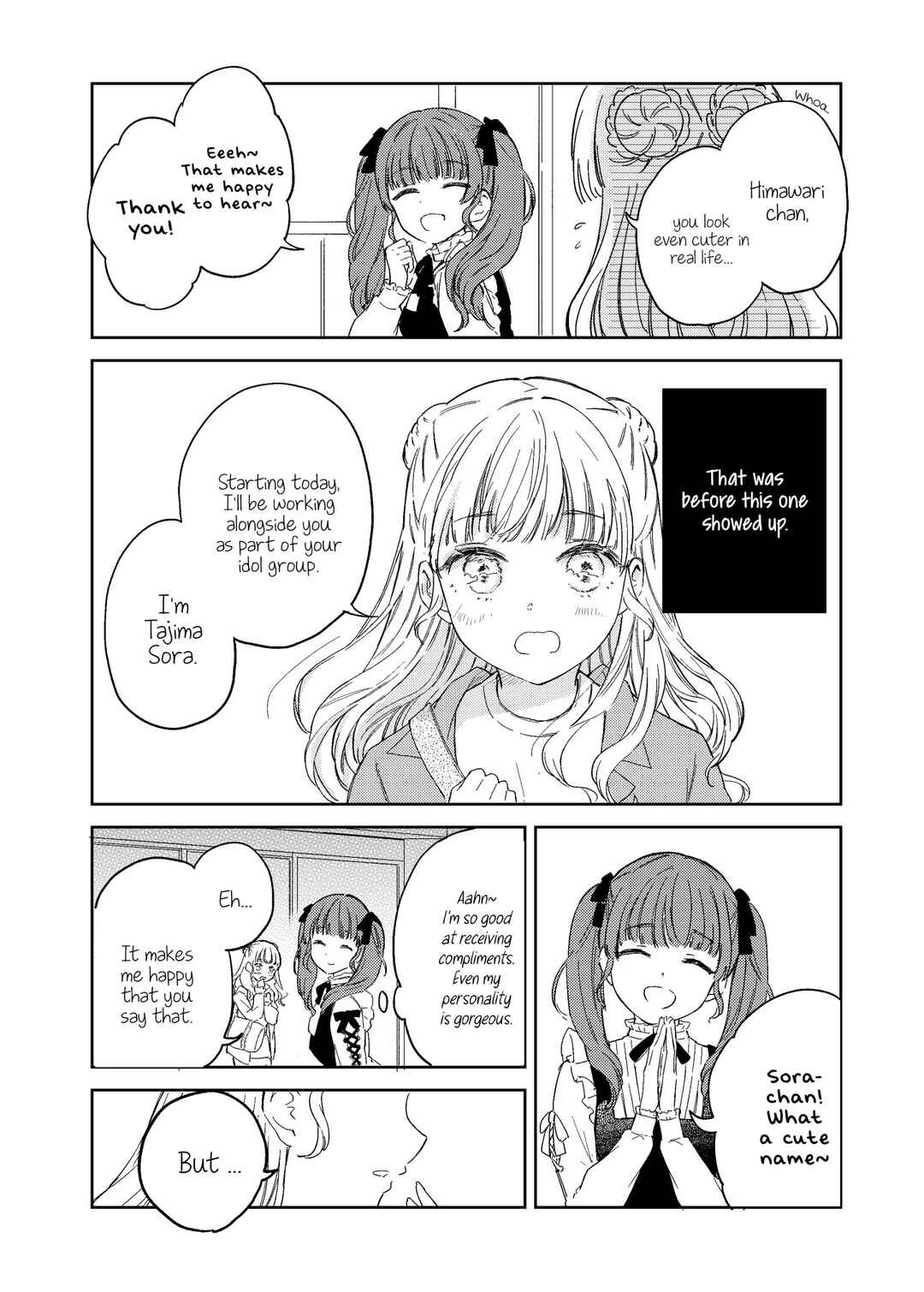 Chapter 12.5 - Page 3