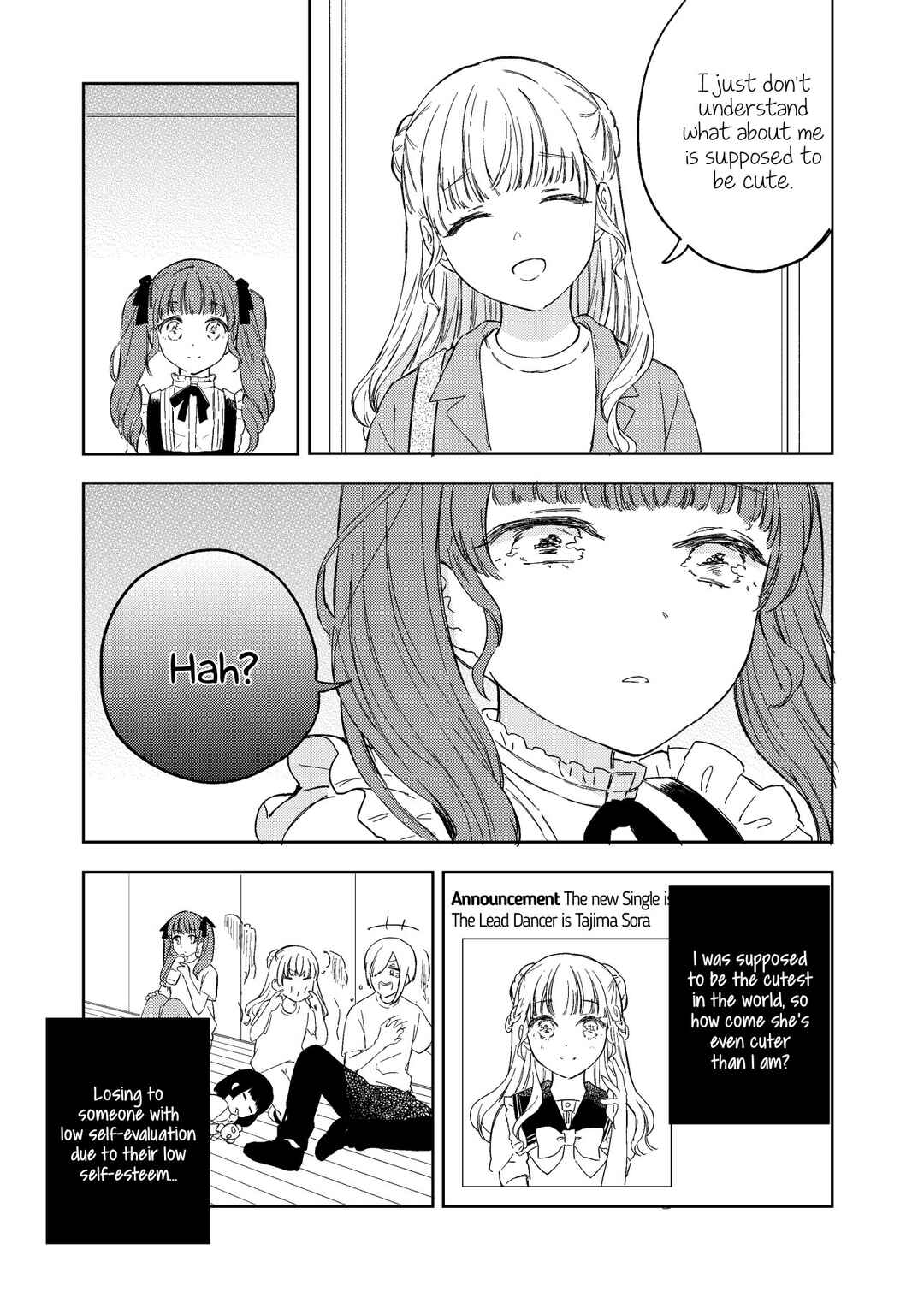 Chapter 12.5 - Page 4