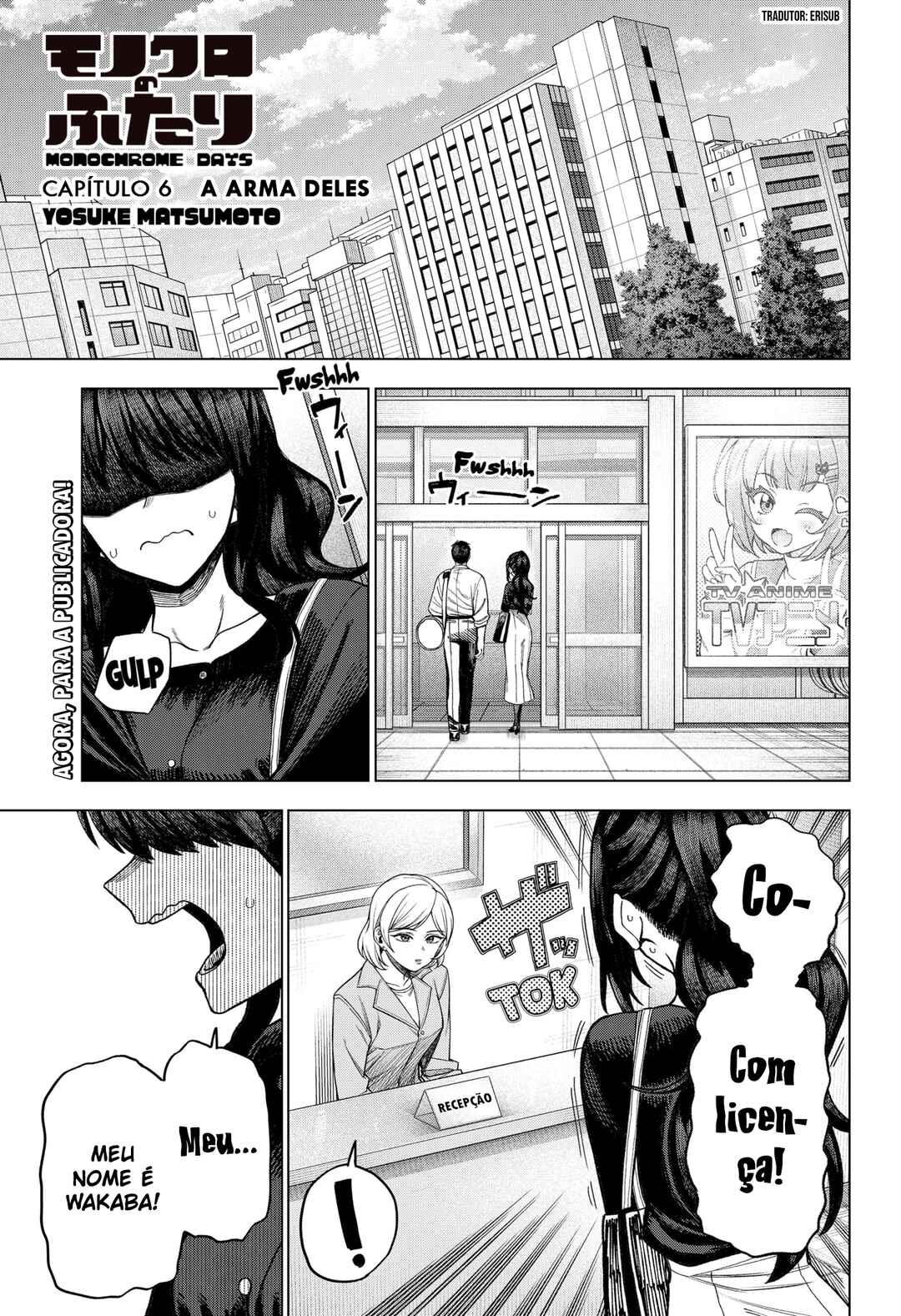 Chapter 6 - Page 1