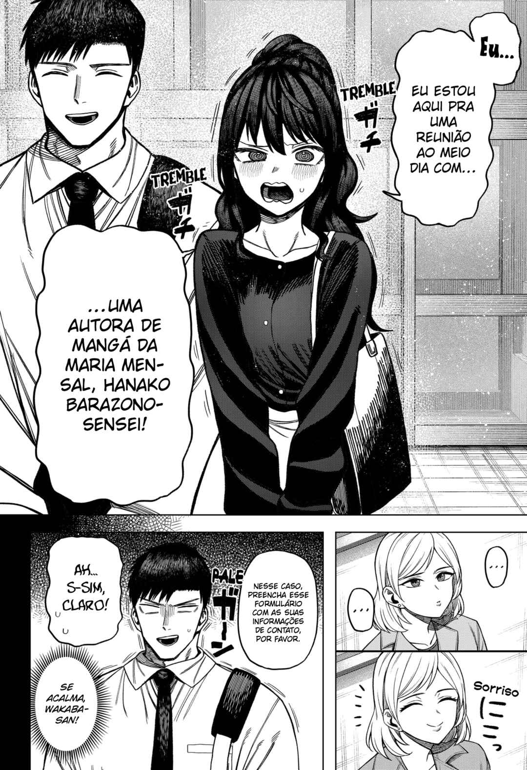 Chapter 6 - Page 2