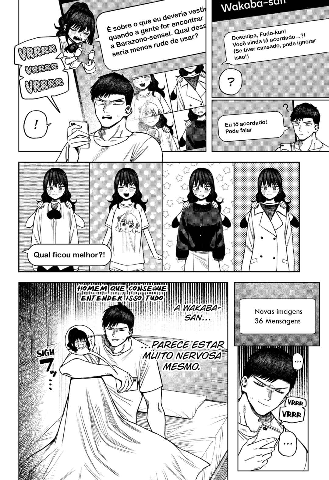 Chapter 6 - Page 4