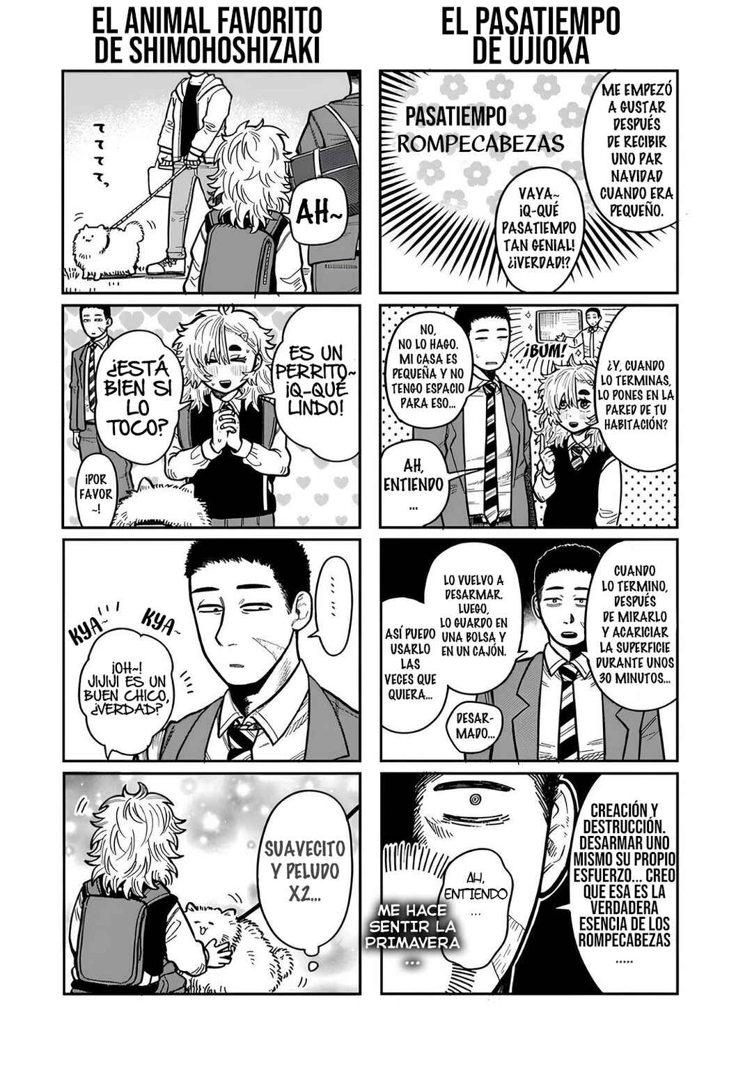 Chapter 6.5 - Page 6