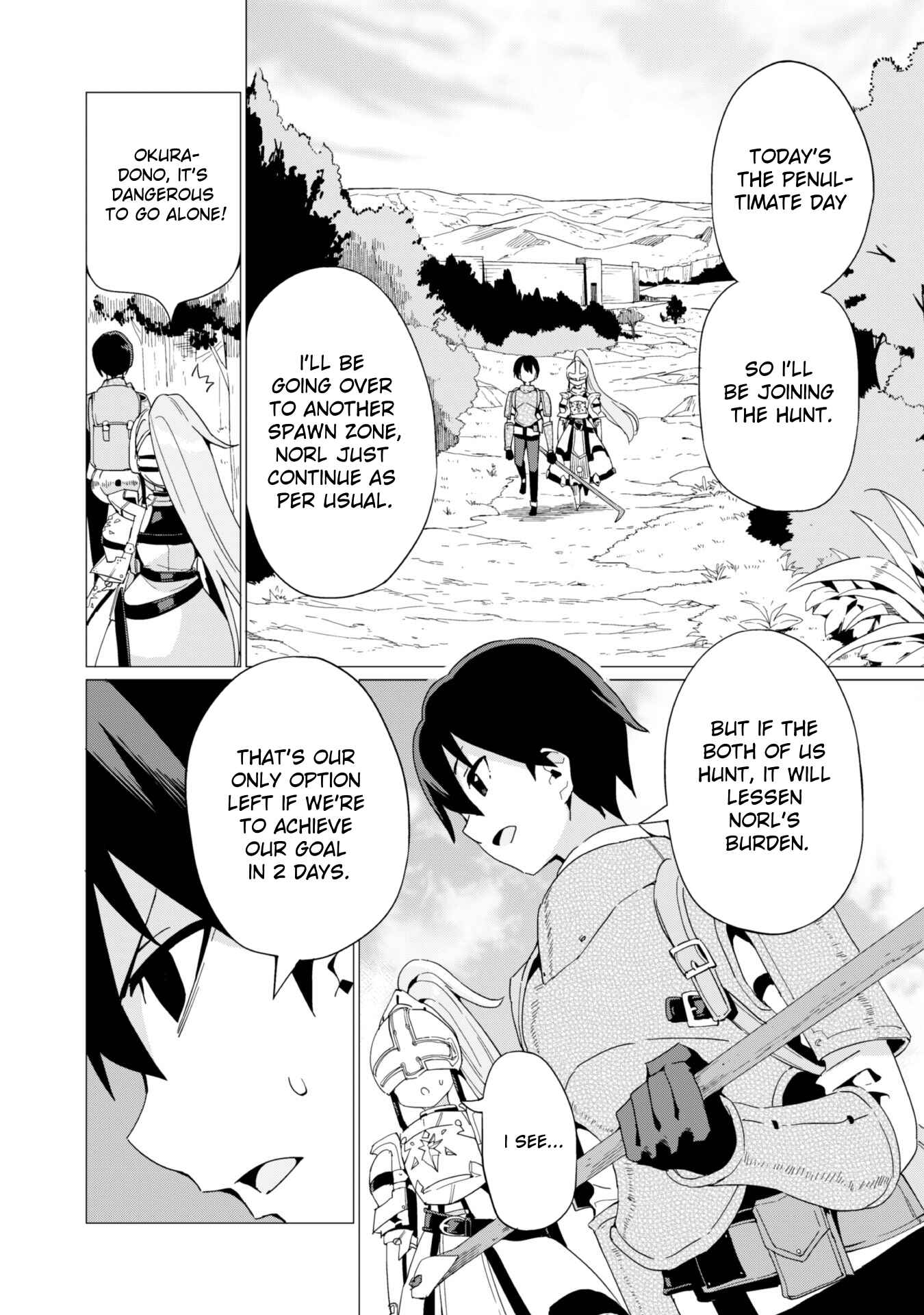 Chapter 6 - Page 4