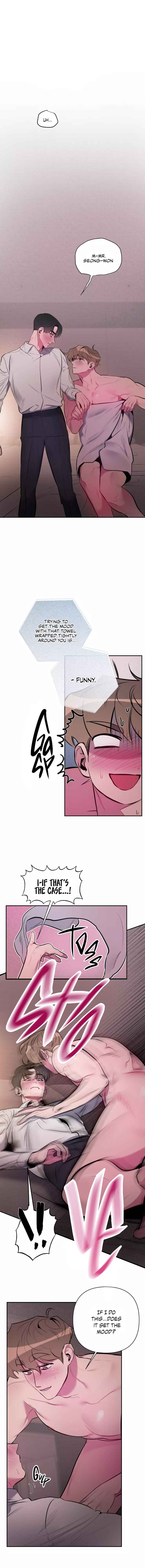 Chapter 3 - Page 3